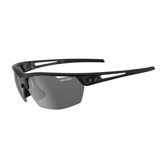Tifosi Navar Sunglasses