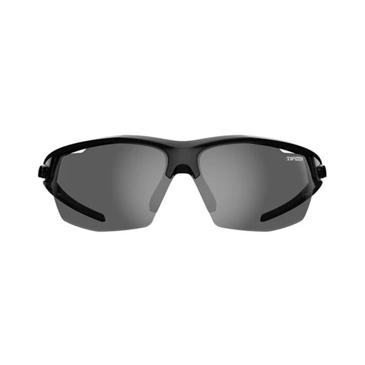 Tifosi Navar Sunglasses
