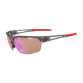 Tifosi Navar Sunglasses