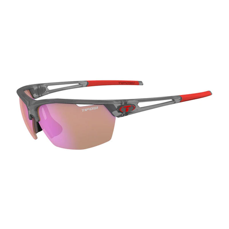 Tifosi Navar Sunglasses