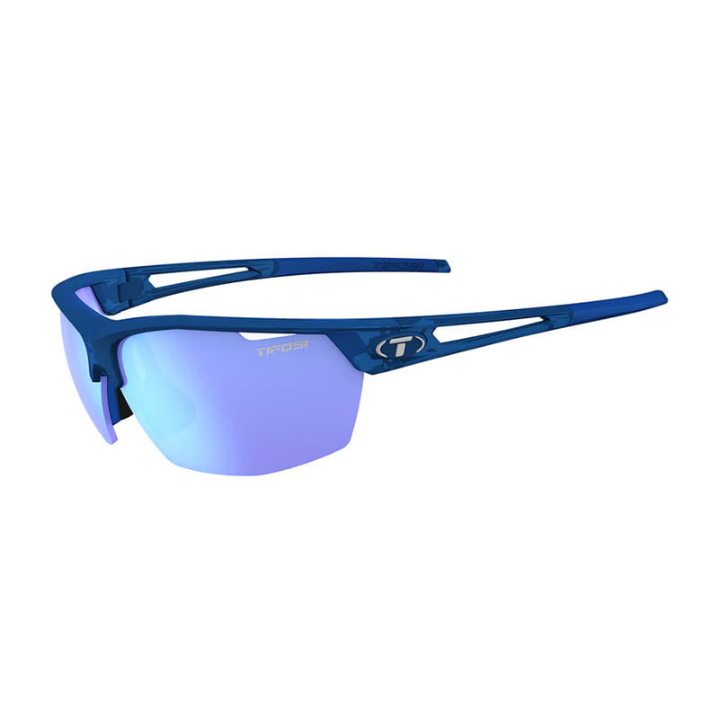 Tifosi Navar Sunglasses