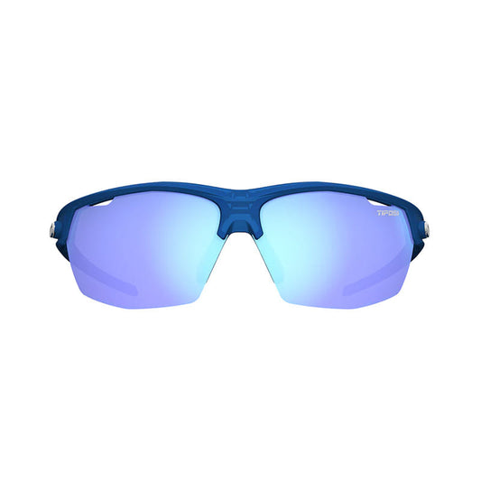 Tifosi Navar Sunglasses