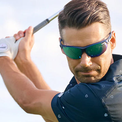 Tifosi Navar Sunglasses
