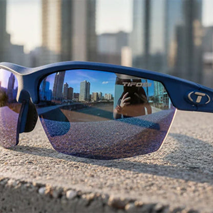 Tifosi Navar Sunglasses