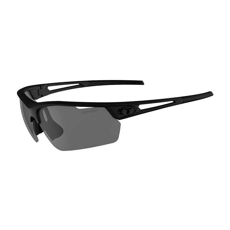 Tifosi Navar FC Sunglasses