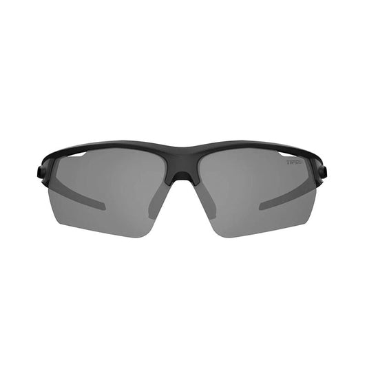 Tifosi Navar FC Sunglasses