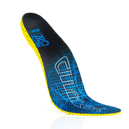 CURREX® RUNPRO™ Insoles