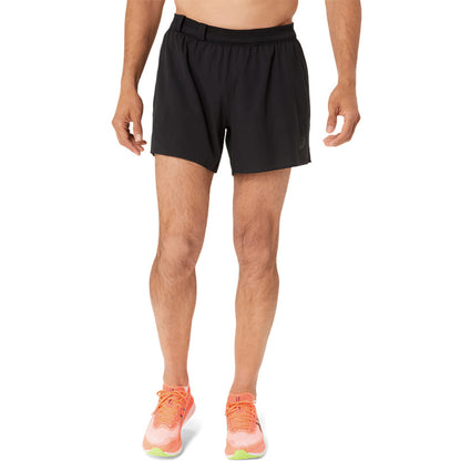 METARUN 5IN SHORT