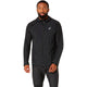 ROAD PACKABLE JACKET