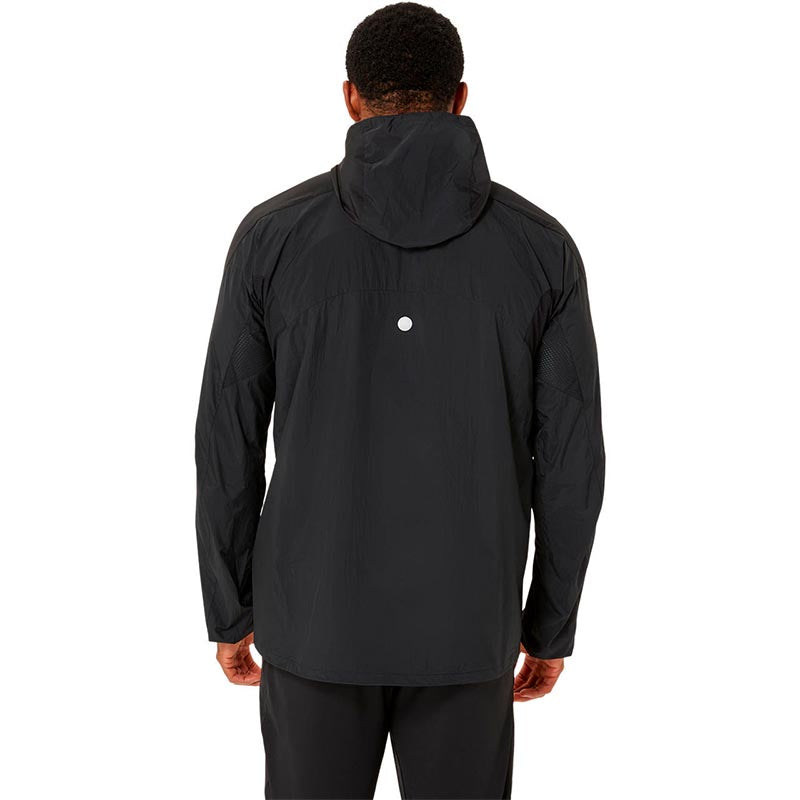 ROAD PACKABLE JACKET