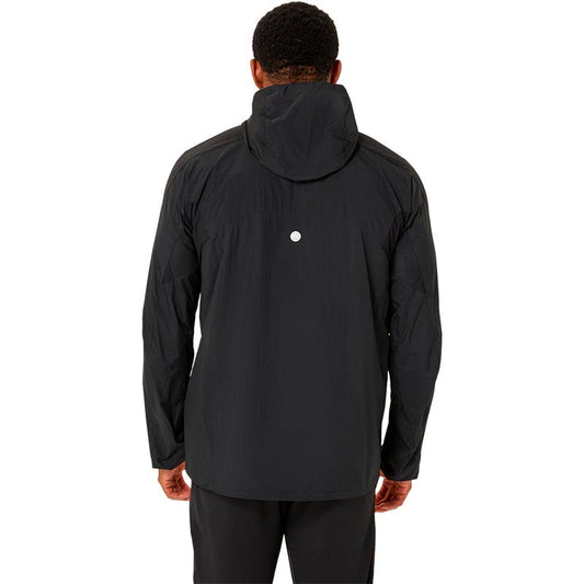 ROAD PACKABLE JACKET