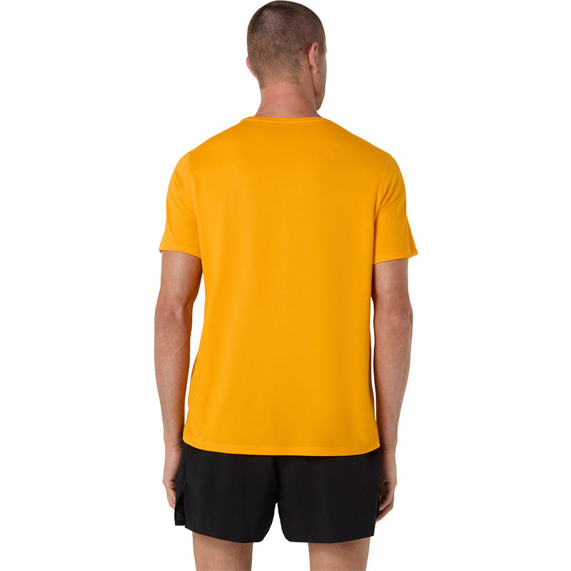 ASICS SILVER SS TOP