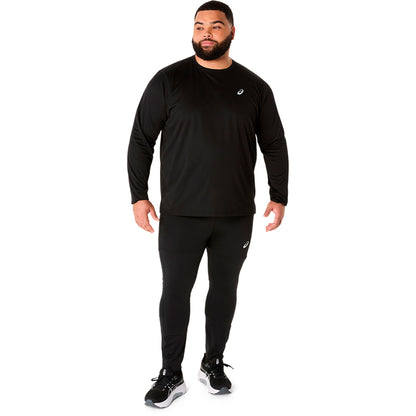 ASICS SILVER LS TOP