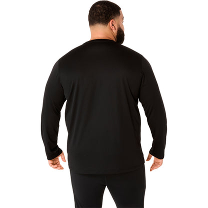 ASICS SILVER LS TOP