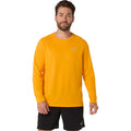 ASICS SILVER LS TOP