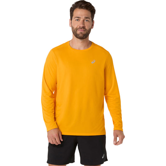 ASICS SILVER LS TOP