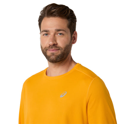 ASICS SILVER LS TOP
