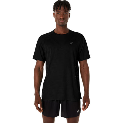 METARUN SS TOP