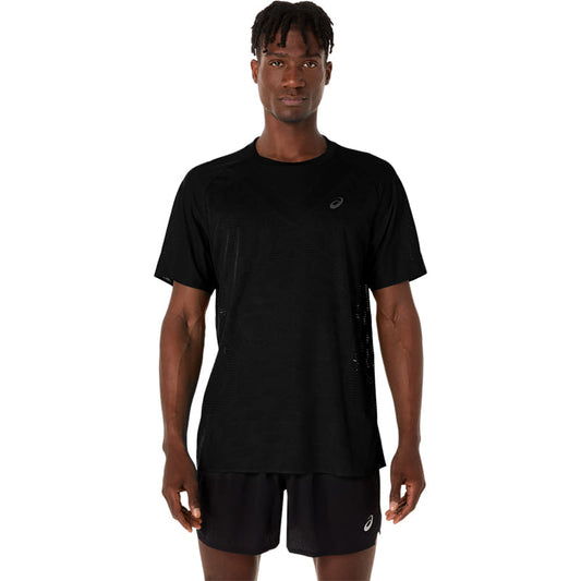 METARUN SS TOP