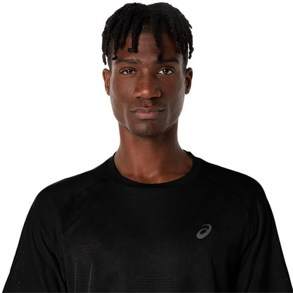 METARUN SS TOP