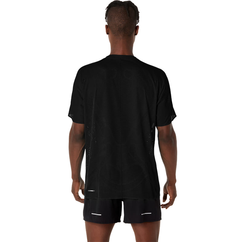 METARUN SS TOP