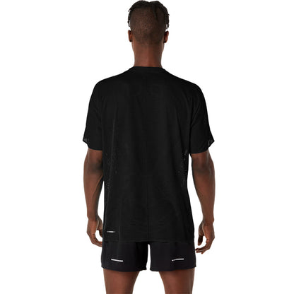 METARUN SS TOP