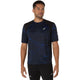 ROAD LITE-SHOW SHORT SLEEVE TOP