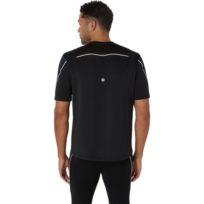 ROAD LITE-SHOW SHORT SLEEVE TOP