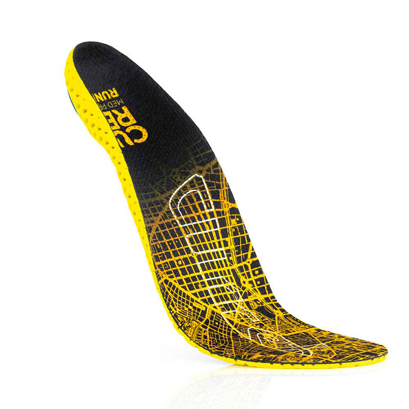 CURREX® RUNPRO™ Insoles