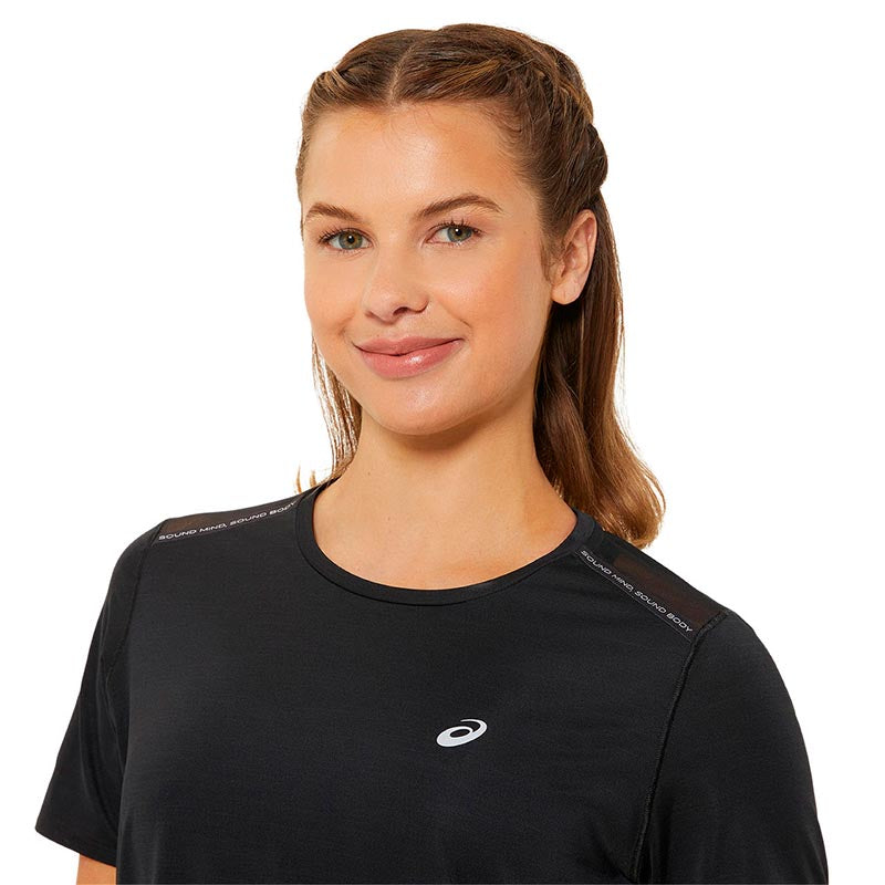ROAD SS TOP