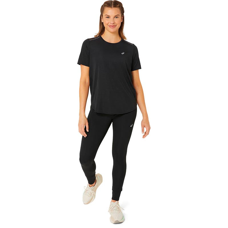 ROAD SS TOP
