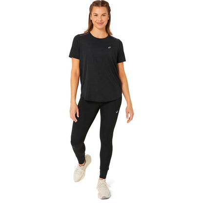 ROAD SS TOP