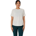 ROAD SS TOP