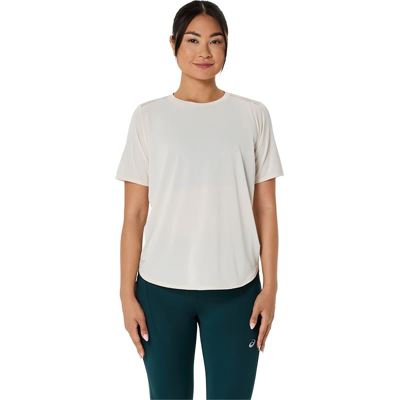 ROAD SS TOP