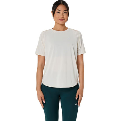 ROAD SS TOP