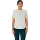 ROAD SS TOP