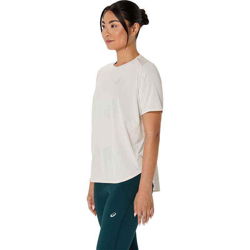 ROAD SS TOP