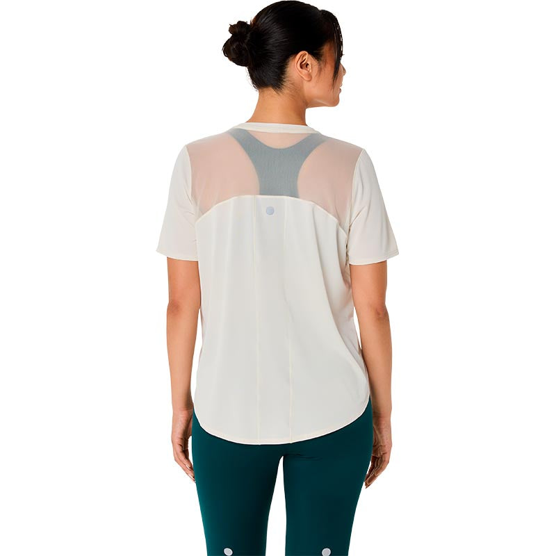 ROAD SS TOP