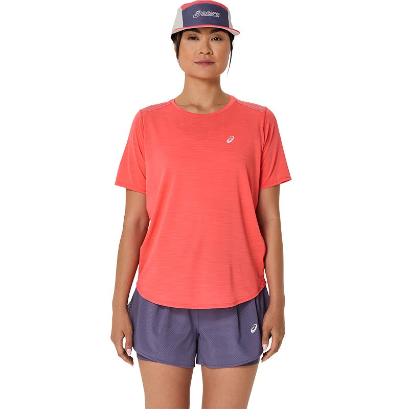 ROAD SS TOP
