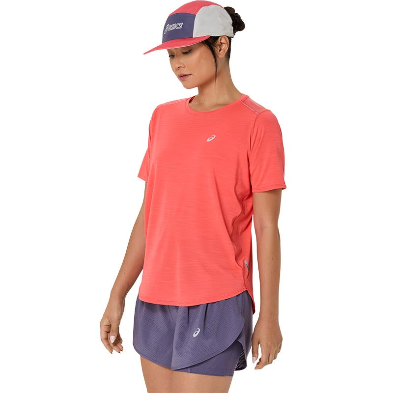 ROAD SS TOP