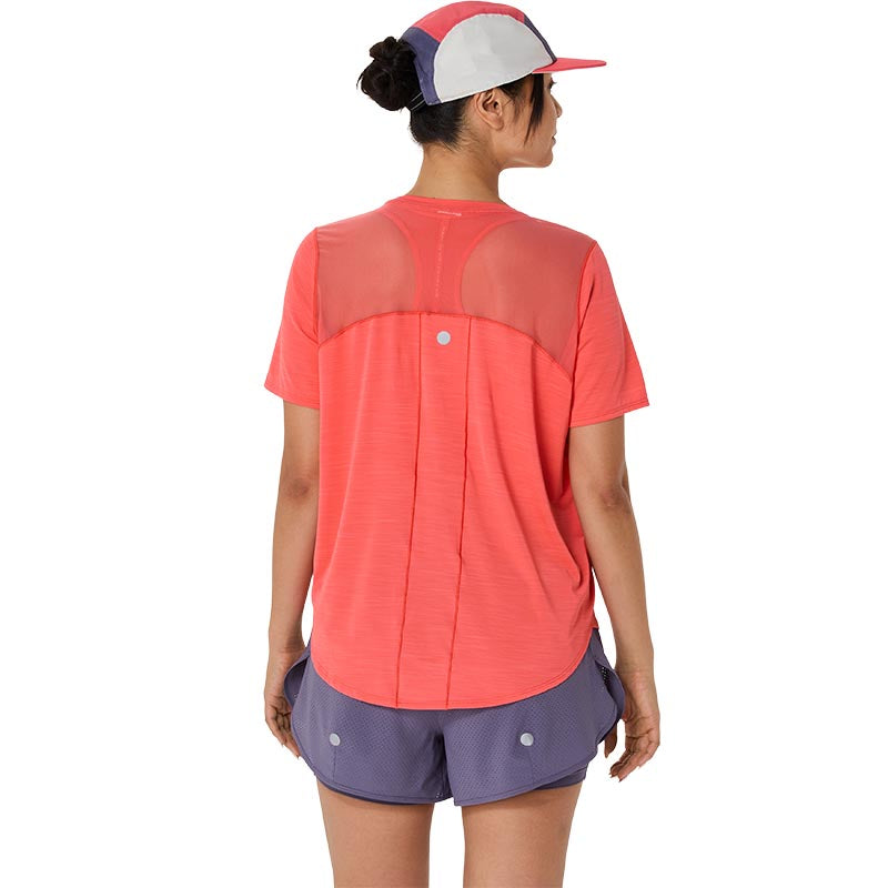 ROAD SS TOP