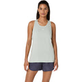 NAGINO RUN ADJUSTABLE TANK
