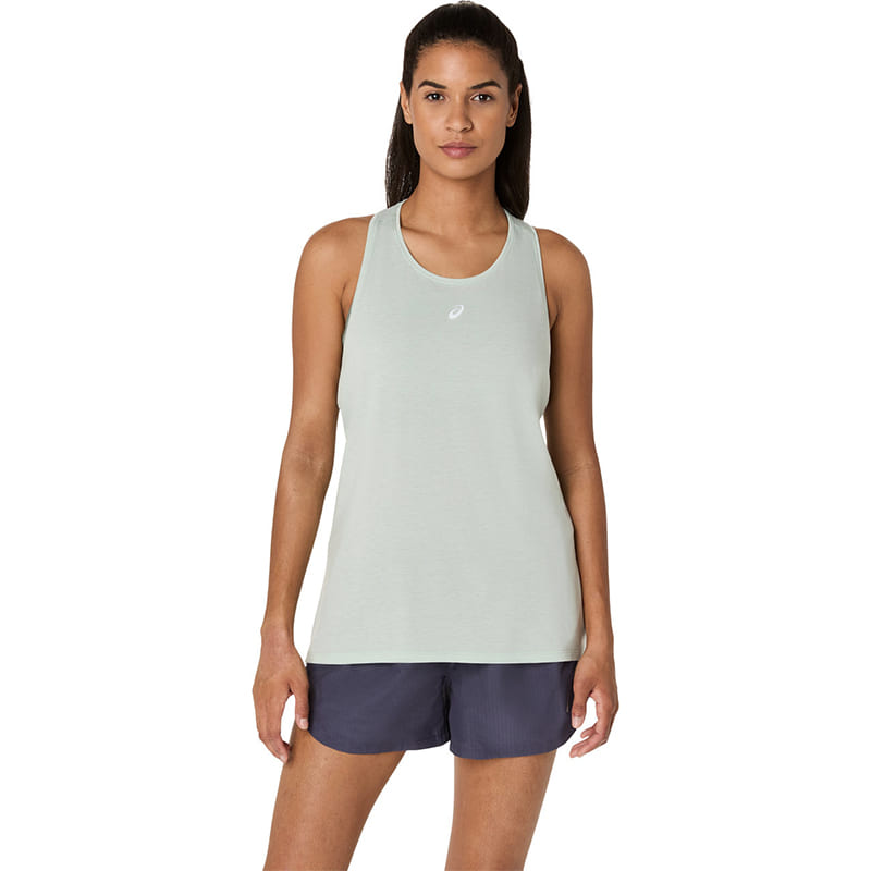 NAGINO RUN ADJUSTABLE TANK