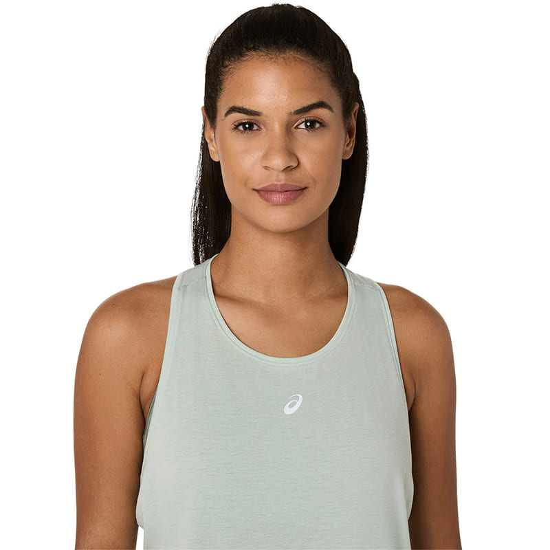 NAGINO RUN ADJUSTABLE TANK