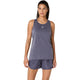 NAGINO RUN ADJUSTABLE TANK
