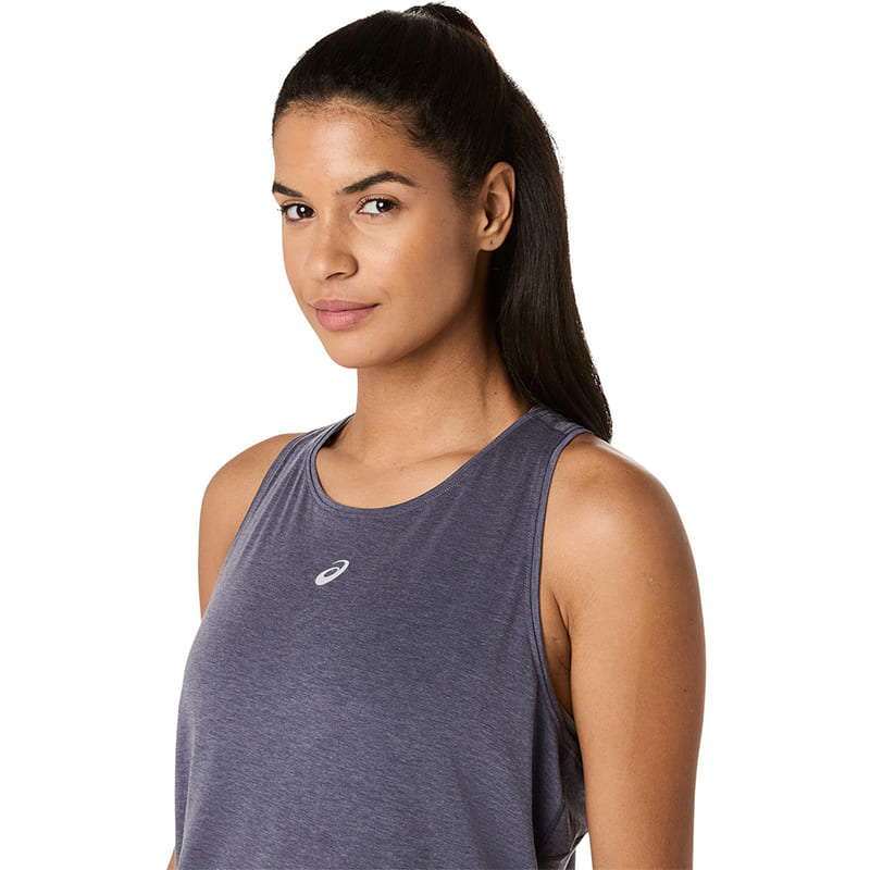NAGINO RUN ADJUSTABLE TANK