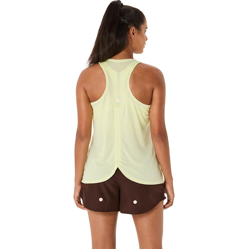NAGINO RUN ADJUSTABLE TANK
