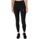 ASICS SILVER TIGHT