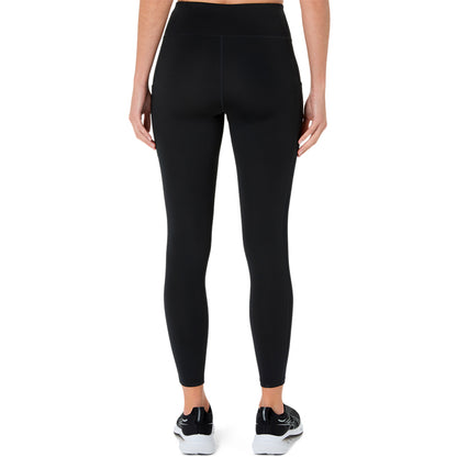 ASICS SILVER TIGHT
