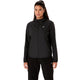 ASICS SILVER JACKET